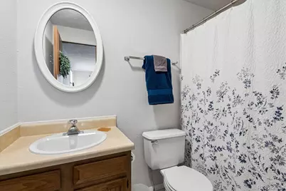 9387 Gray Street, Westminster, CO 80031 - Photo 23