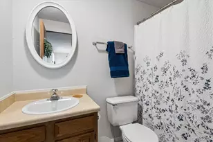 9387 Gray St, Westminster, CO 80031 - Photo 23