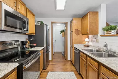9387 Gray Street, Westminster, CO 80031 - Photo 11