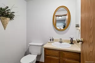 9387 Gray St, Westminster, CO 80031 - Photo 7