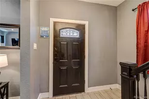 638 S Lincoln St, Denver, CO 80209 - Photo 9