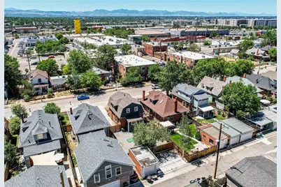 638 S Lincoln Street, Denver, CO 80209 - Photo 43
