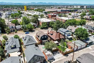 638 S Lincoln St, Denver, CO 80209 - Photo 43