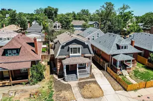 638 S Lincoln St, Denver, CO 80209 - Photo 3
