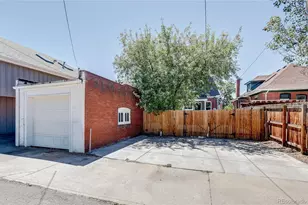 638 S Lincoln St, Denver, CO 80209 - Photo 39