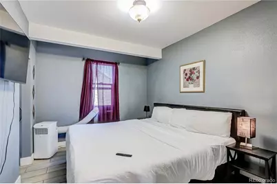 638 S Lincoln Street, Denver, CO 80209 - Photo 33