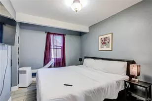 638 S Lincoln St, Denver, CO 80209 - Photo 33
