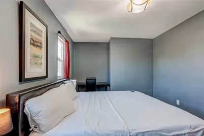 638 S Lincoln Street, Denver, CO 80209 - Photo 31
