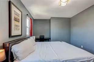 638 S Lincoln St, Denver, CO 80209 - Photo 31