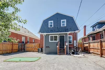 638 S Lincoln Street, Denver, CO 80209 - Photo 37