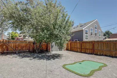 638 S Lincoln Street, Denver, CO 80209 - Photo 35