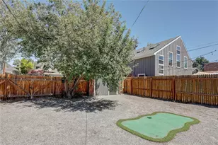 638 S Lincoln St, Denver, CO 80209 - Photo 35
