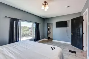 638 S Lincoln St, Denver, CO 80209 - Photo 27