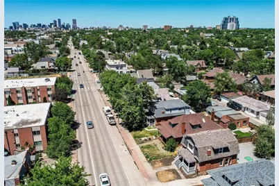 638 S Lincoln Street, Denver, CO 80209 - Photo 41