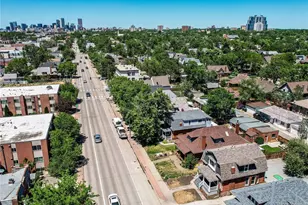 638 S Lincoln St, Denver, CO 80209 - Photo 41