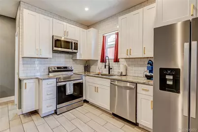 638 S Lincoln Street, Denver, CO 80209 - Photo 21