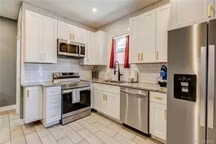 638 S Lincoln St, Denver, CO 80209 - Photo 21