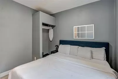 638 S Lincoln Street, Denver, CO 80209 - Photo 17