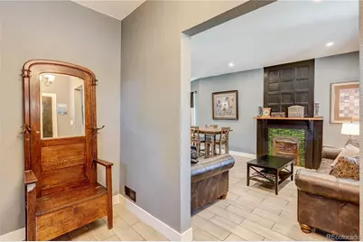 638 S Lincoln Street, Denver, CO 80209 - Photo 7