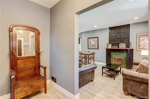 638 S Lincoln St, Denver, CO 80209 - Photo 7