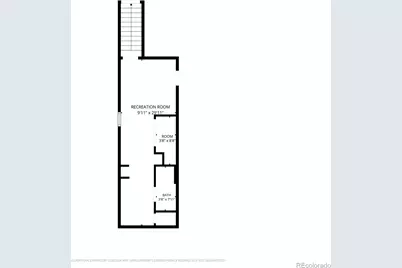 638 S Lincoln Street, Denver, CO 80209 - Photo 45