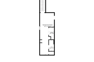 638 S Lincoln St, Denver, CO 80209 - Photo 45