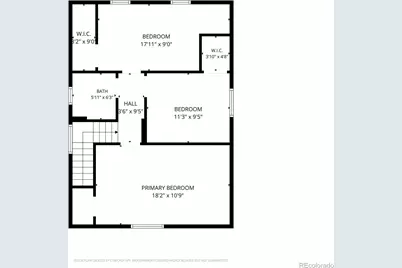638 S Lincoln Street, Denver, CO 80209 - Photo 47