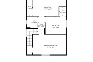 638 S Lincoln St, Denver, CO 80209 - Photo 47