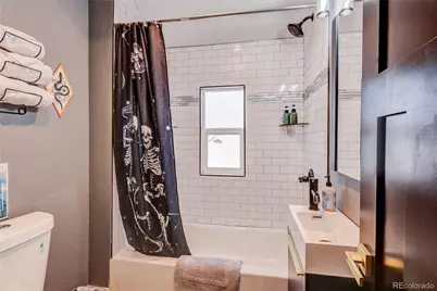 638 S Lincoln Street, Denver, CO 80209 - Photo 29