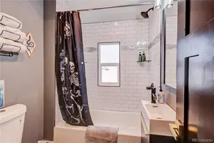 638 S Lincoln St, Denver, CO 80209 - Photo 29