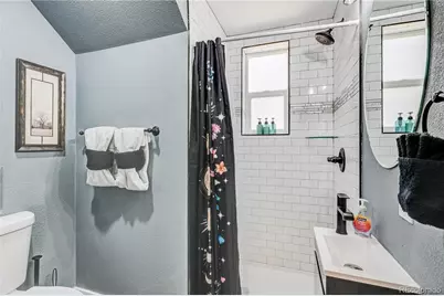 638 S Lincoln Street, Denver, CO 80209 - Photo 19