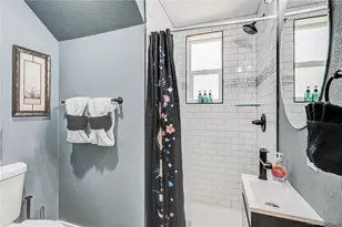 638 S Lincoln St, Denver, CO 80209 - Photo 19