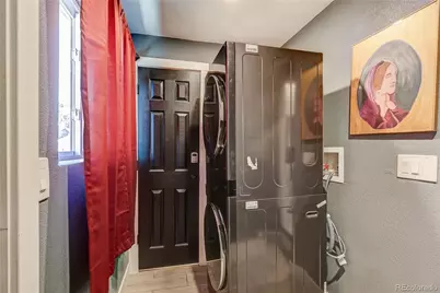 638 S Lincoln Street, Denver, CO 80209 - Photo 23