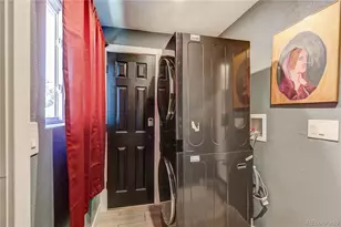 638 S Lincoln St, Denver, CO 80209 - Photo 23