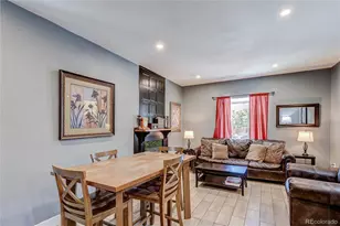 638 S Lincoln St, Denver, CO 80209 - Photo 15