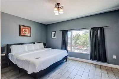 638 S Lincoln Street, Denver, CO 80209 - Photo 25