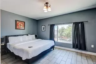 638 S Lincoln St, Denver, CO 80209 - Photo 25