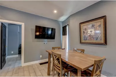 638 S Lincoln Street, Denver, CO 80209 - Photo 11