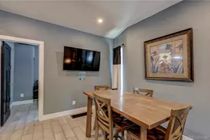 638 S Lincoln St, Denver, CO 80209 - Photo 11