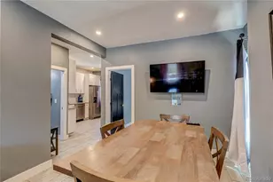638 S Lincoln St, Denver, CO 80209 - Photo 13