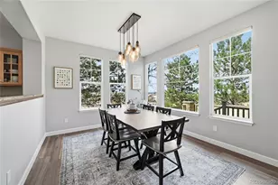 10559 Jewelberry Trail, Littleton, CO 80130 - Photo 9