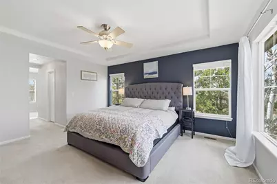 10559 Jewelberry Trail, Littleton, CO 80130 - Photo 17