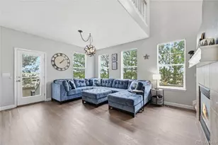 10559 Jewelberry Trail, Littleton, CO 80130 - Photo 13