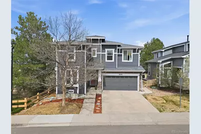 10559 Jewelberry Trail, Littleton, CO 80130 - Photo 29