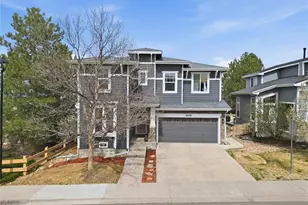 10559 Jewelberry Trail, Littleton, CO 80130 - Photo 29