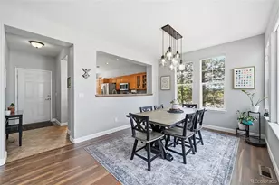 10559 Jewelberry Trail, Littleton, CO 80130 - Photo 5