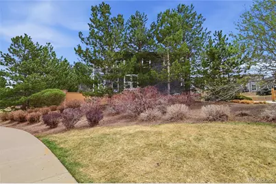10559 Jewelberry Trail, Littleton, CO 80130 - Photo 27