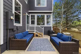 10559 Jewelberry Trail, Littleton, CO 80130 - Photo 25