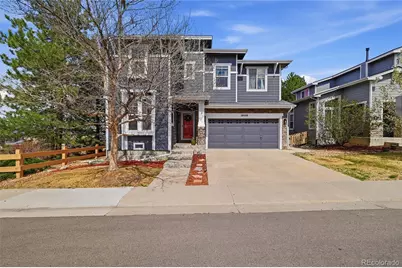 10559 Jewelberry Trail, Littleton, CO 80130 - Photo 3