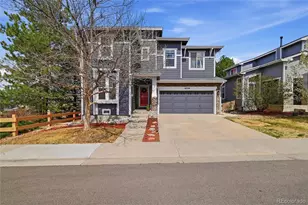 10559 Jewelberry Trail, Littleton, CO 80130 - Photo 3